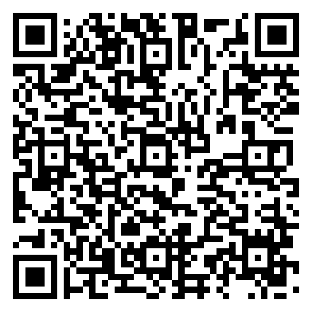 QR code 38396347000000