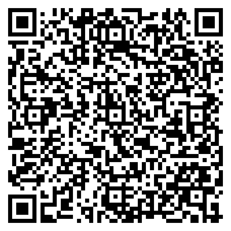 QR code 52634679000000