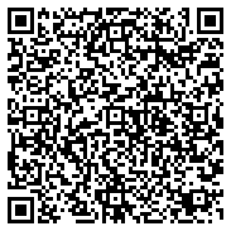 QR code 52036317700000