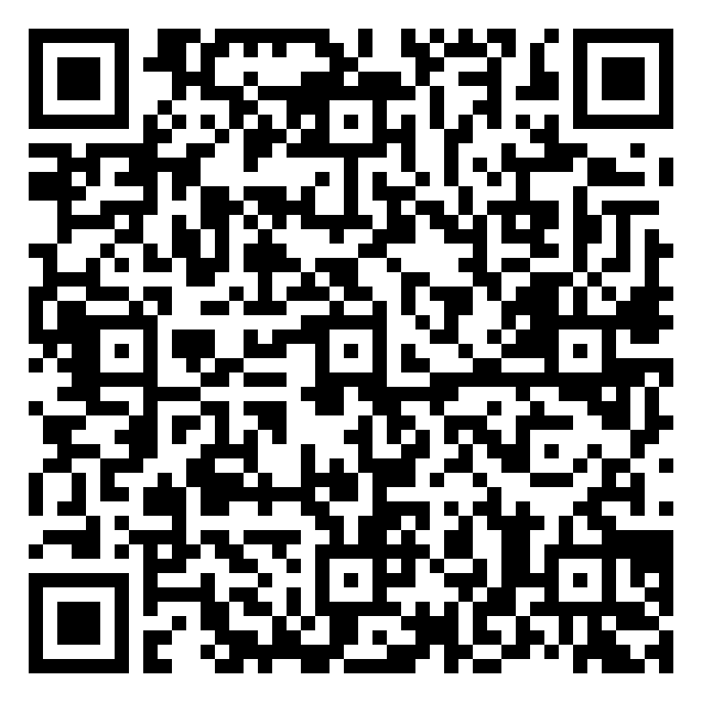 QR code 14319008200000