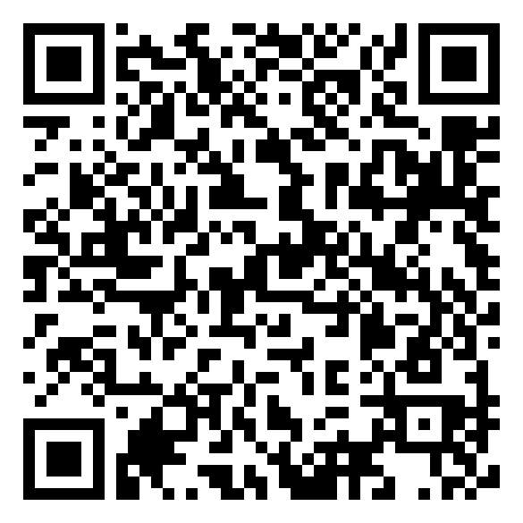 QR code 52622238300000