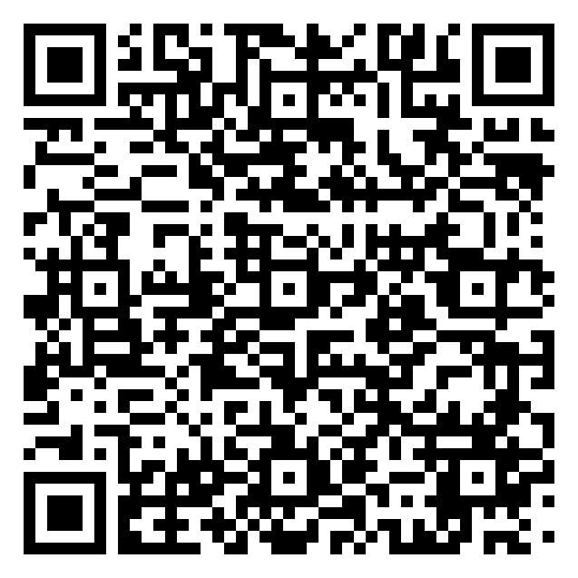 QR code 38789425600000