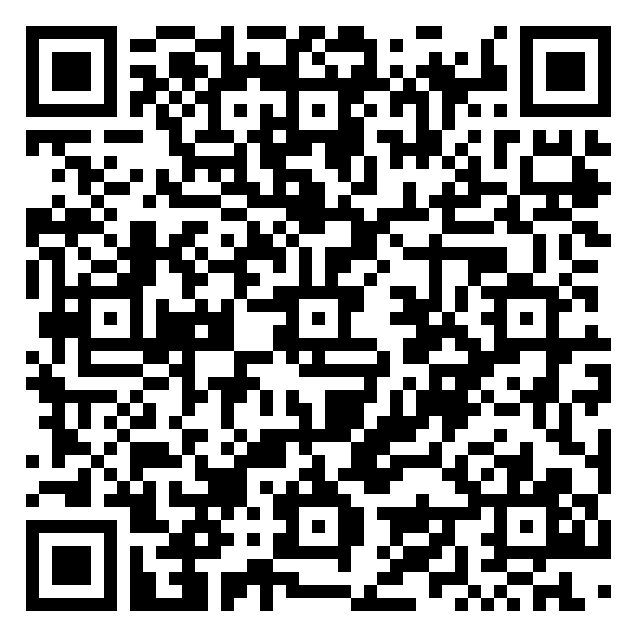 QR code 52871155400000
