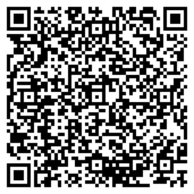 QR code 38766427200000