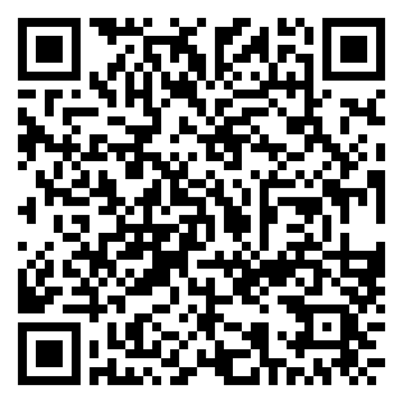 QR code 52674465000000