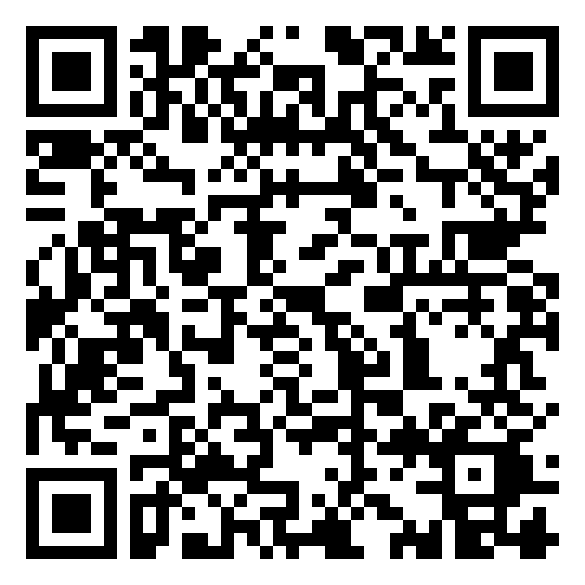 QR code 52880242300000