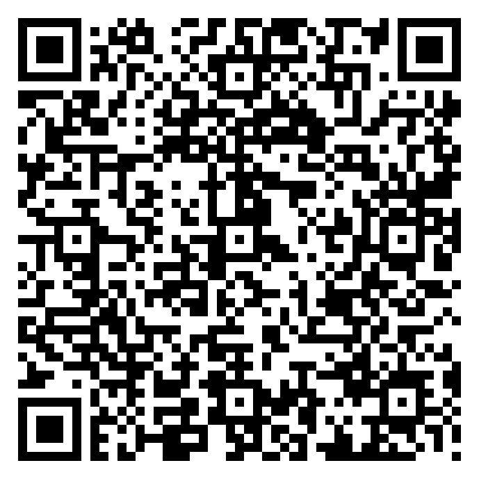 QR code 54092532300000