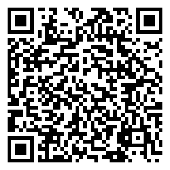 QR code 38922879900000