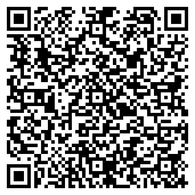 QR code 01622000200000