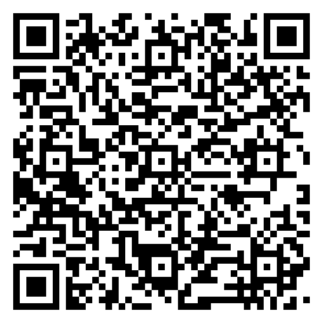 QR code 52868254500000