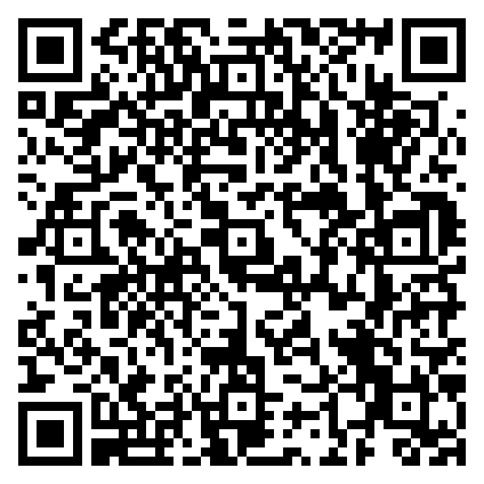 QR code 36370290400000