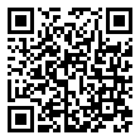 QR code 52725861500000