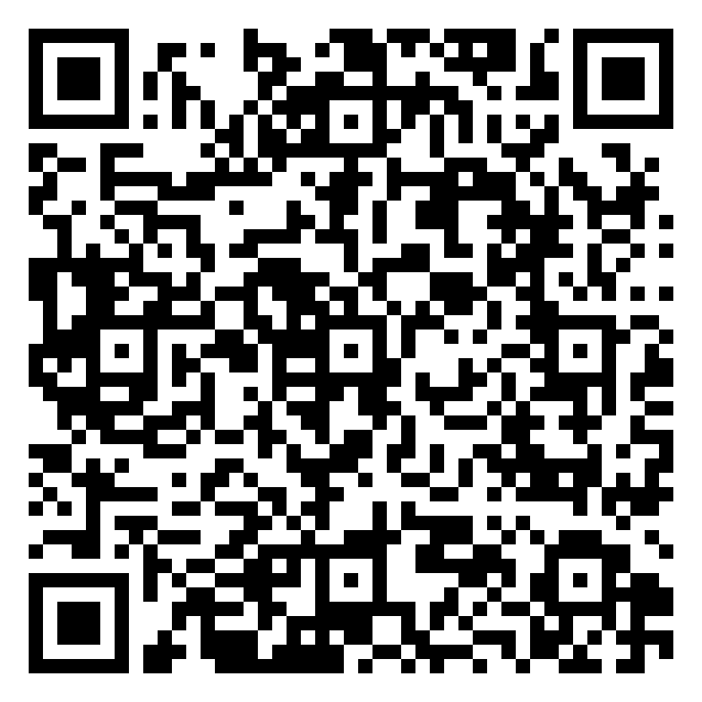 QR code 36709673100000