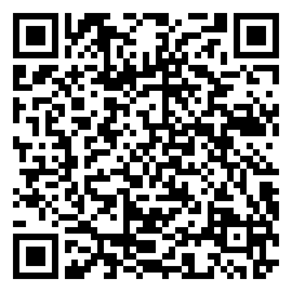 QR code 36647935800000