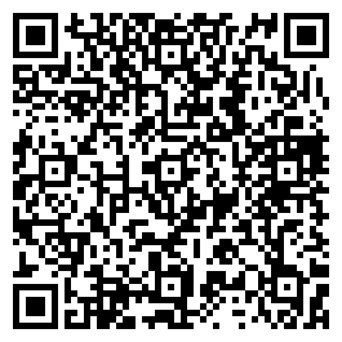 QR code 14084183400000