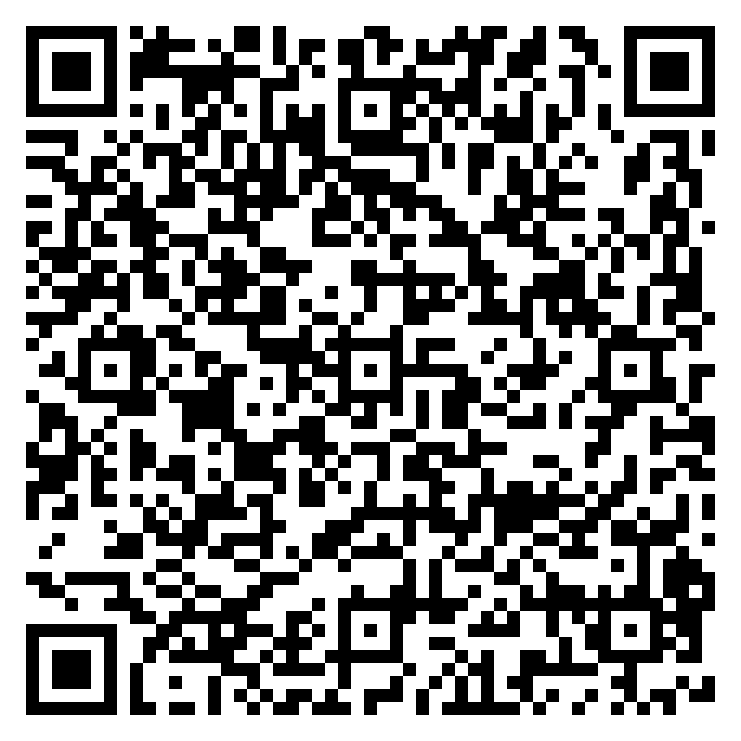 WESOŁOWSKI PRZEMYSŁAW ACCESS PRZEDSIĘBIORSTWO USŁUGOWO-HANDLOWE QR code QR code 27242906300000
