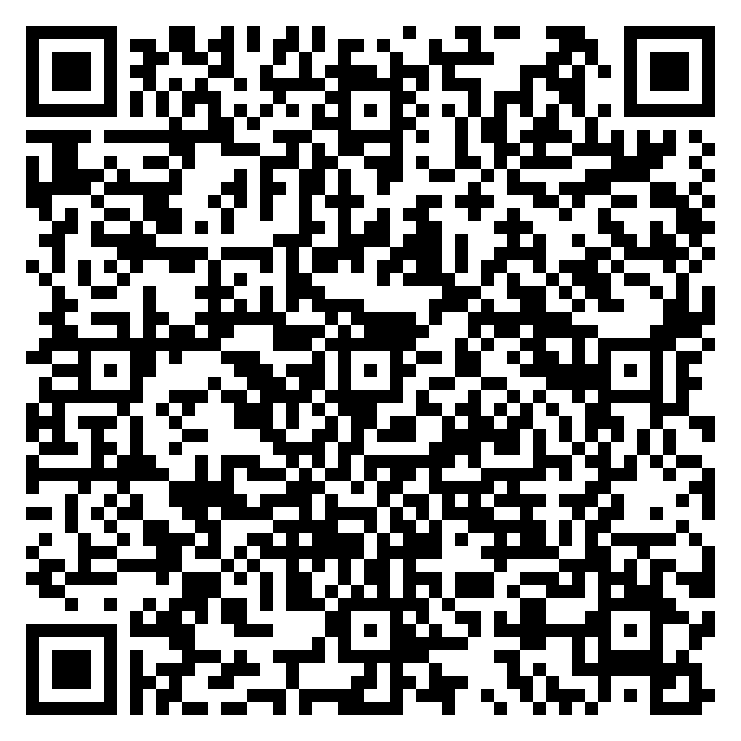 QR code 71044443400000