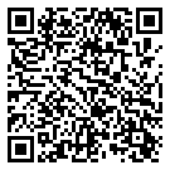 QR code 43030452000000