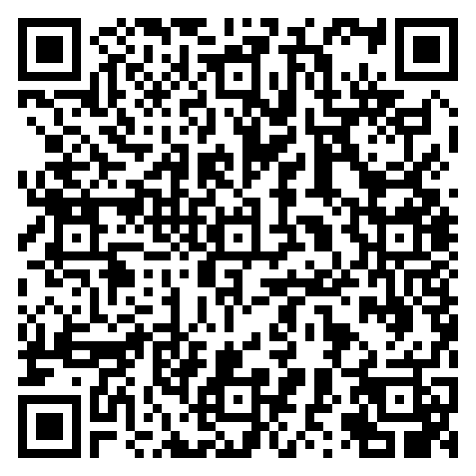 QR code 02197560400000