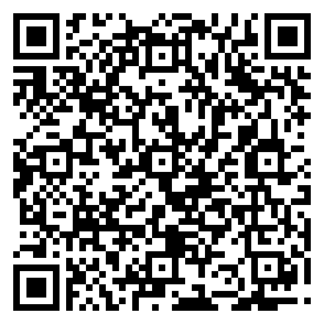 QR code 52228067900000