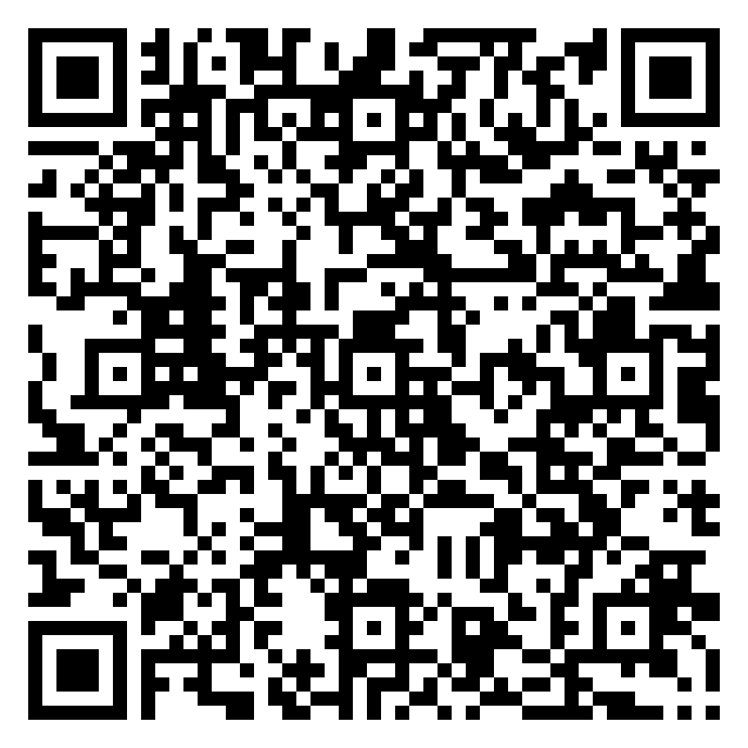 QR code 52025508000000
