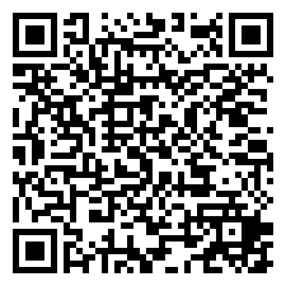 QR code 38795510100000