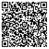 QR code 35626781300000