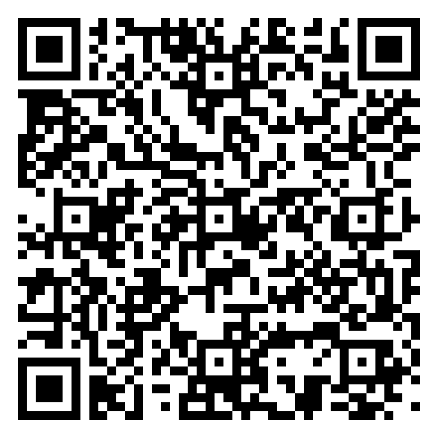 QR code 22060000800000