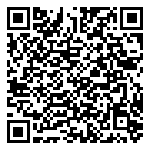 QR code 22150274000000