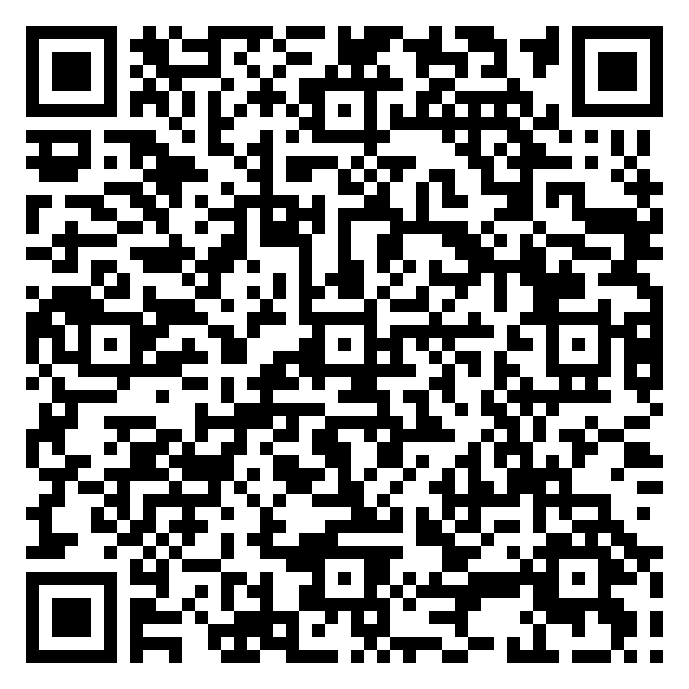 QR code 06158834200000