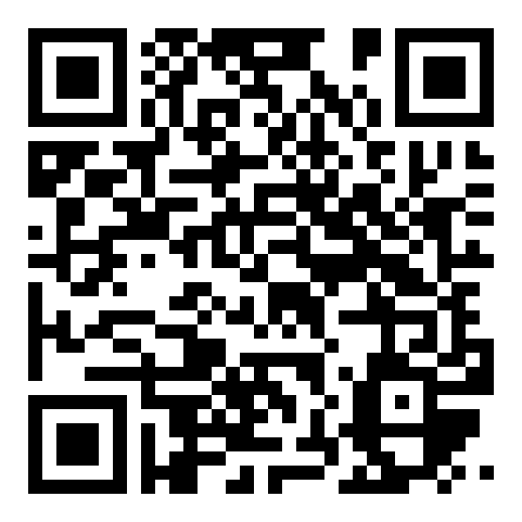 QR code 52316579100000