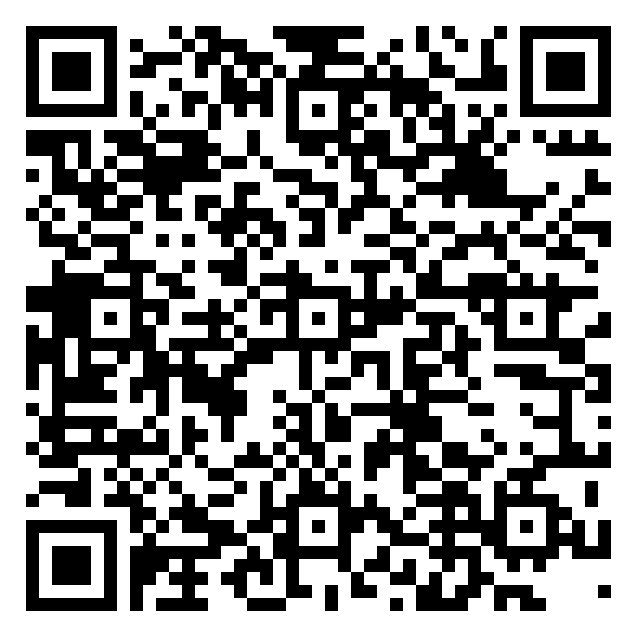 QR code 54293268100000