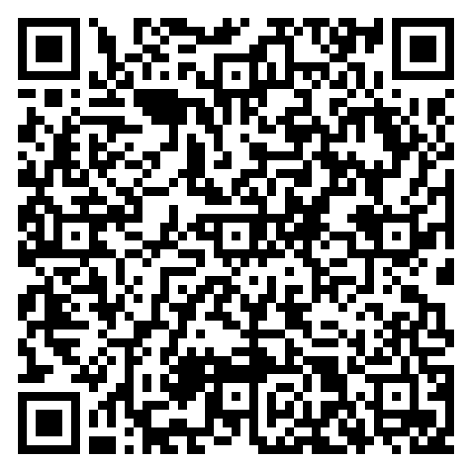 QR code 38989071300000