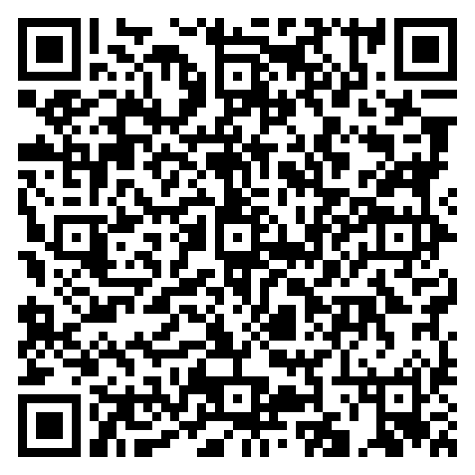 QR code 38857526300000