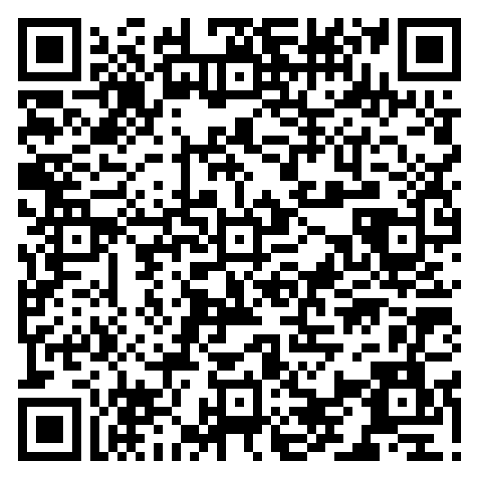 QR code 38857526300000