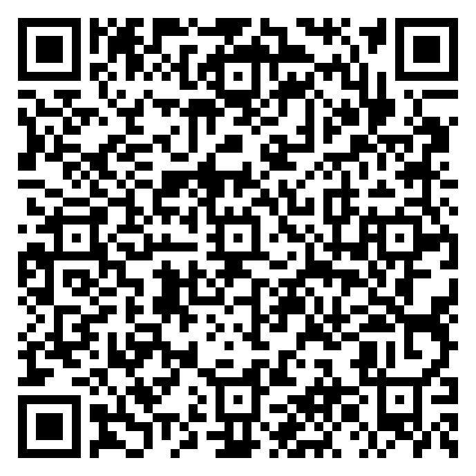 QR code 52262853300000