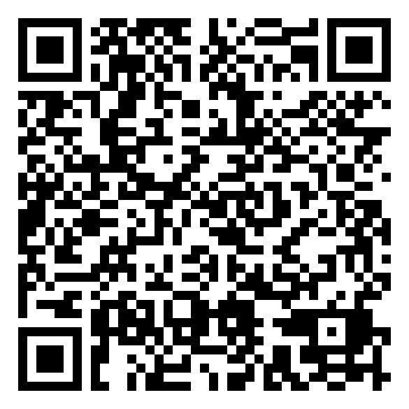 QR code 52767947500000