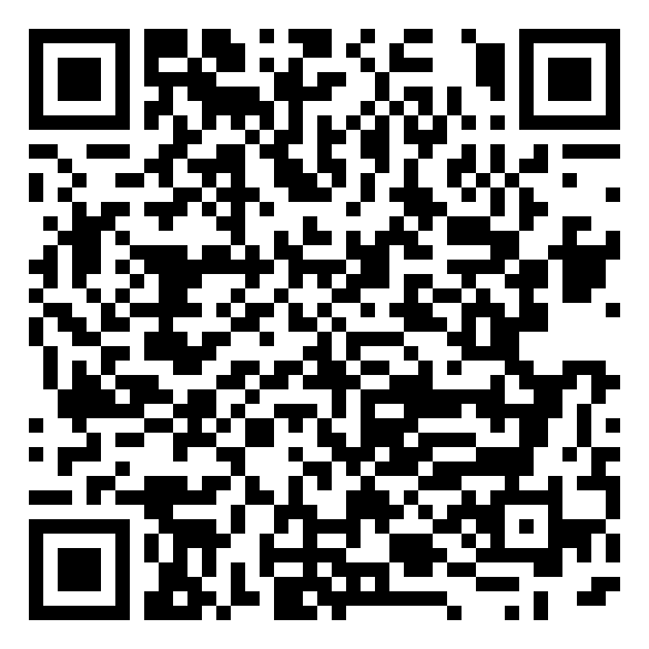 QR code 38787372200000