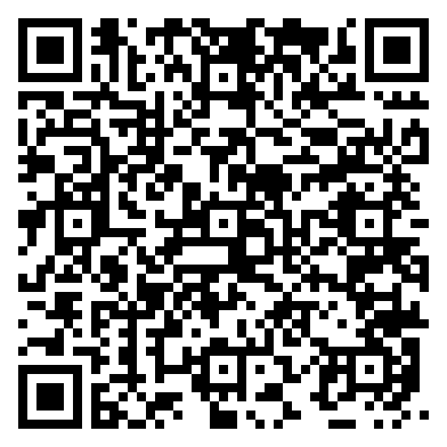 QR code 01577251500000