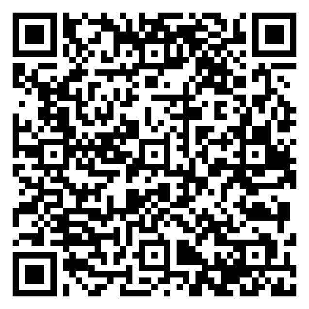 WESPROM MARCIN BRONISZEWSKI QR code QR code 36640648300000