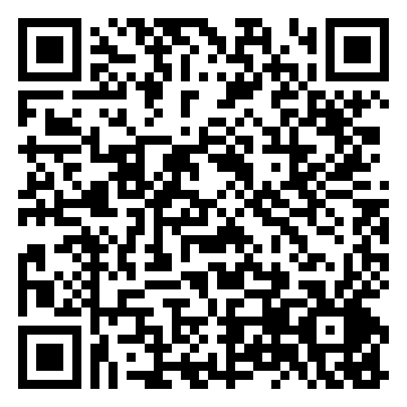 QR code 38320791600000