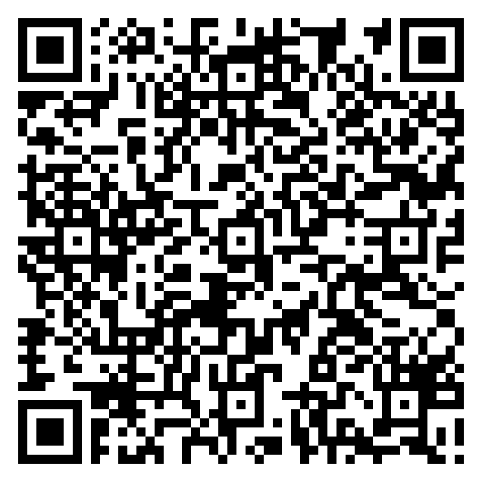 QR code 38974019000000