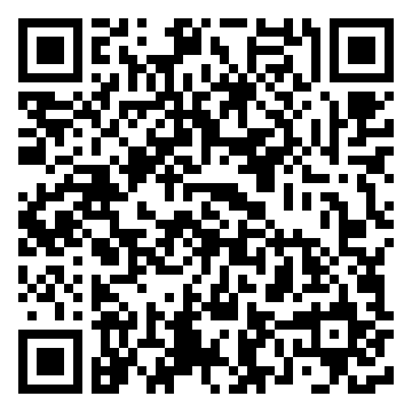 QR code 36367893300000
