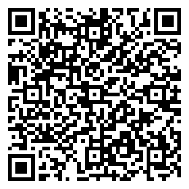 QR code 38803508700000