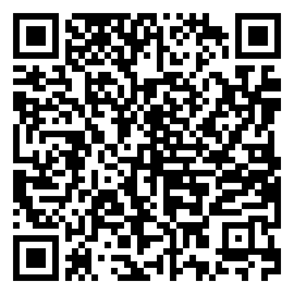 QR code 34020663000000