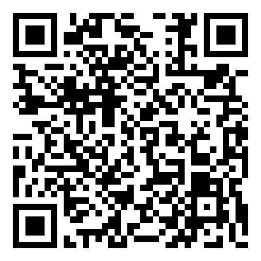 QR code 52476606700000