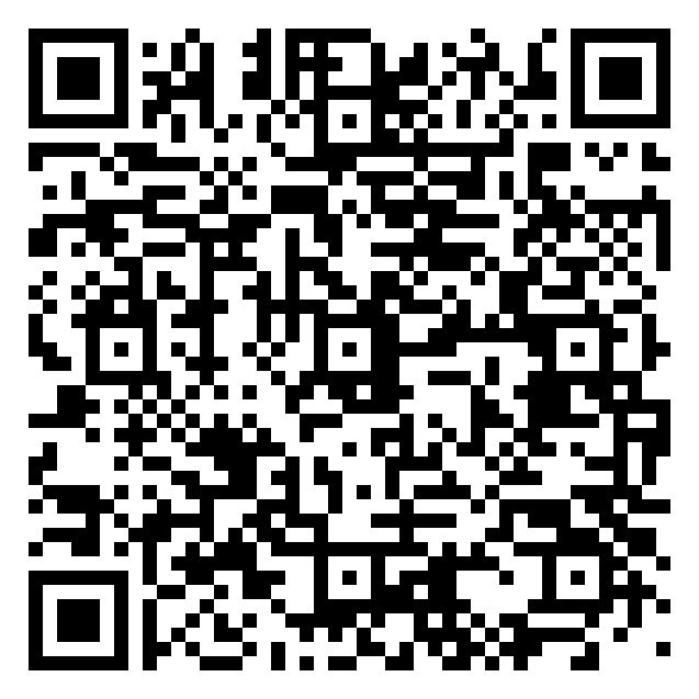 QR code 54185798300000