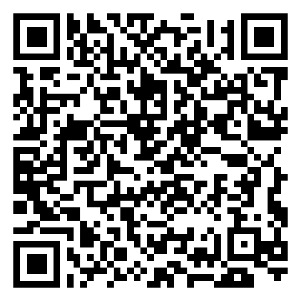 QR code 36265881600000