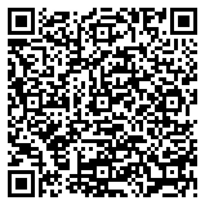QR code 38116433800000