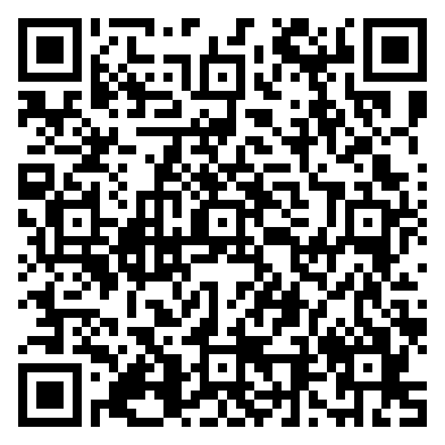 QR code 38939440500000